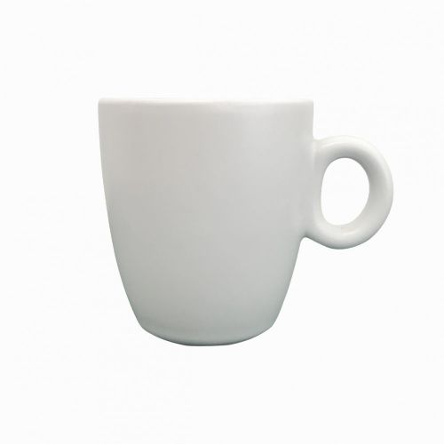 Bente Becher 19 cl. Mat bedrucken Bente Becher 19 cl. Mat bedrucken